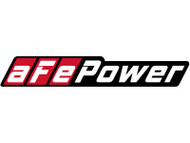 aFe Power